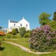 Sea View House in Rothesay, Isle of Bute image