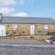Accessible Cottage image