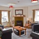 Accessible Cottage image
