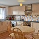 Accessible Cottage image