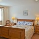 Accessible Cottage image