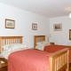 Accessible Cottage image