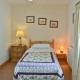 Accessible Cottage image