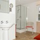 Accessible Cottage image
