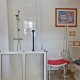 Accessible Cottage image