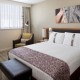 Accessible Hotel image