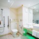 Accessible Hotel image
