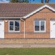 Accessible Bungalow in Hemsby image