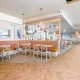 Accessible Bungalow in Hemsby image