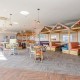 Accessible Bungalow in Hemsby image