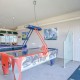 Accessible Bungalow in Hemsby image