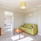 Accessible Bungalow in Hemsby image