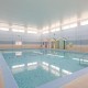 Accessible Bungalow in Hemsby image