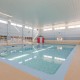Accessible Bungalow in Hemsby image