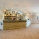 Accessible Bungalow in Hemsby image