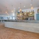 Accessible Bungalow in Hemsby image