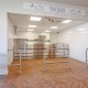 Accessible Bungalow in Hemsby image