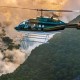 CAPE TOWN + KRUGER PARK SAFARI + VICTORIA FALLS image