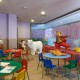 Small family hotel image