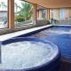 Small family hotel image