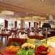 Small family hotel image