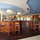 Small family hotel image