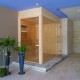 Small family hotel image