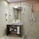 Small family hotel image