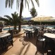 Small family hotel image
