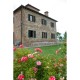 Accessible Villa image