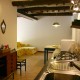 Accessible Villa image
