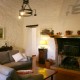 Accessible Villa image