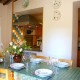 Accessible Villa image