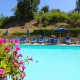 Accessible Villa image