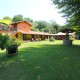 Accessible Villa image