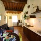 Accessible Villa image