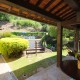 Accessible Villa image