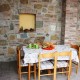 Accessible Villa image