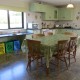 Accessible cottage image