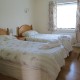 Accessible cottage image