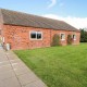 Countryside Bungalow image