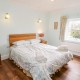Countryside Bungalow image