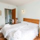Countryside Bungalow image