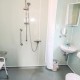 Countryside Bungalow image