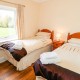 Countryside Bungalow image