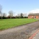 Countryside Bungalow image