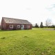 Countryside Bungalow image