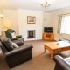 Countryside Bungalow image