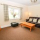 Countryside Bungalow image