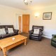Countryside Bungalow image